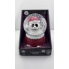 Nightmare Before Christmas JACK SKELLINGTON Light up Musical Snow Globe