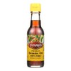 Sesame Oil 5 Oz. (Pack Of 6)