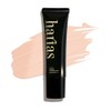 HARIAS Pre-Makeup UV, 1.1 oz (30 g) (Approx. 1 Month