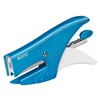Stapler Leitz Wow NR10 Blue