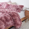 Byourbed Unicorn Dreamz - Coma Inducer® Twin XL Comforter Set