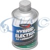 UAC New Refrigerant Oil RO 0802B - For Prius Prius