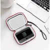 RLSOCO Tasche für TP-Link M7350 / M7200 / M7000 /