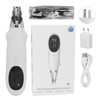 Rechargeable Red Light Laser Picosecond Pen Handheld Spot Mole Acne