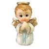 Nativity Set - House Set of 11 Nativity Figurines -
