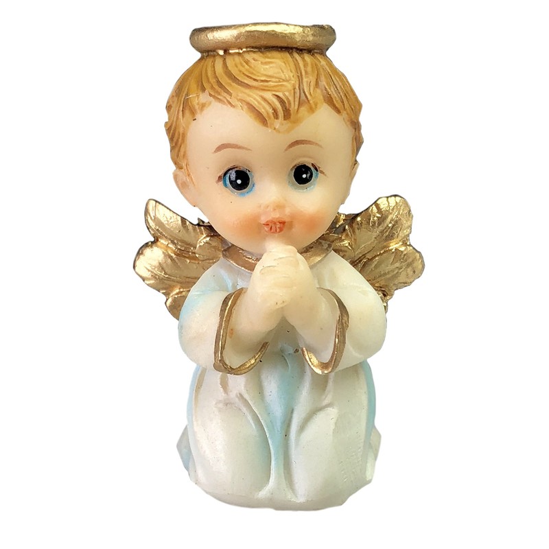 Nativity Set - House Set of 11 Nativity Figurines -