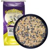 Premium Wild Bird Food (40 lbs.)