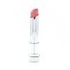 Maybelline Color Whisper Lip Color # 285 Pink Bombshell