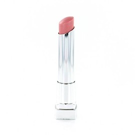 Maybelline Color Whisper Lip Color # 285 Pink Bombshell