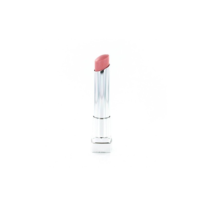Maybelline Color Whisper Lip Color # 285 Pink Bombshell