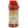 Calabrian, Chili Powder, Hot, Shaker, 110 g, 3.88 oz All