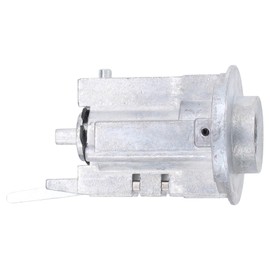 NewYall Ignition Lock Cylinder Switch with Keys for Toyota Corolla Matrix 1.8L 2003-2008