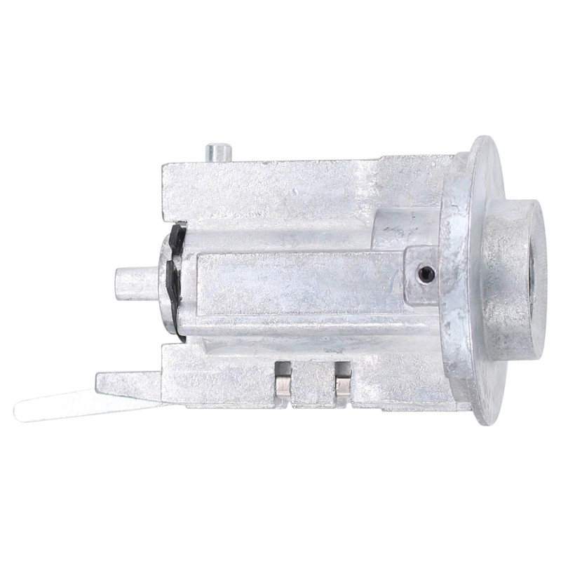 NewYall Ignition Lock Cylinder Switch with Keys for Toyota Corolla