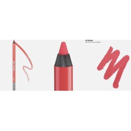 Urban Decay 2  Urban Decay 24/7 Glide-On Lip Pencil - Streak - 0.04oz Made In Germany