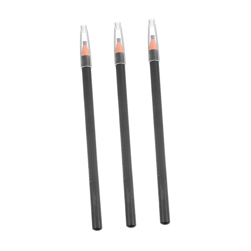 Peripera Lápiz De Cejas Speedy Skinny Brow (09 Marrón Taupe),