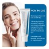 Crema Tx Para Manchas Oscuras E Hiperpigmentación Tx Tranexa