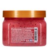 Tree Hut Exfoliante Corporal Sandía Watermelon Shea Sugar Scrub, 510g
