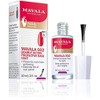 Mavala 002 Protective Nail Polish Base 10ml