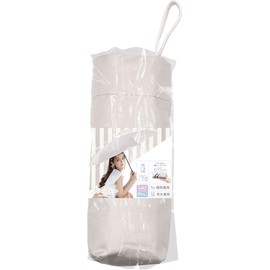 Mini Kawa Parasol Global Japan, beige