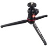 Manfrotto Table Top Tripod with 492 Ball Head