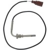 Exhaust Gas Temperature Sensor 03L906088DF, 03L906088DP, 03L906088FF, 03L906088BP, 03K906088A, 03L906088HG