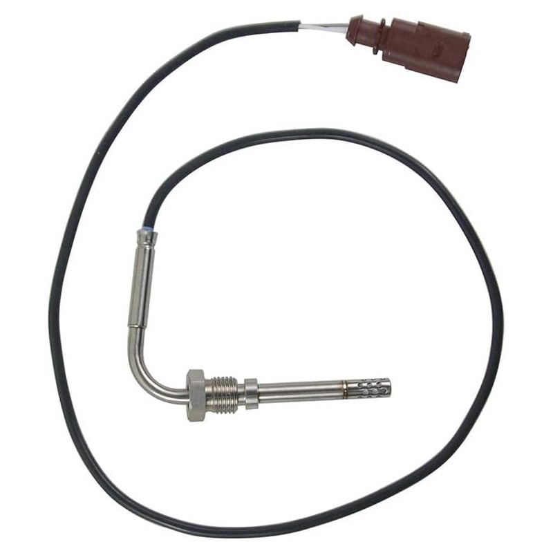 Exhaust Gas Temperature Sensor 03L906088DF, 03L906088DP, 03L906088FF, 03L906088BP, 03K906088A, 03L906088HG