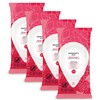 Summer's Eve SE800104 Gel Femenino Piel Sensible, 266 ml