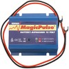 Magicpulse 12 Volt Battery Refresher, Extend the life of your