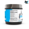 BPI Sports | BEST BCAA 60 ser. | 600 gr