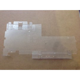 SUPERMICRO MCP-310-19002-