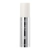 ULTIMATE REJUVENATION SPICULE AMPOULE