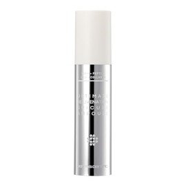 ULTIMATE REJUVENATION SPICULE AMPOULE                                                                                                                 