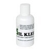 Cue Silk SIL Kleen Pool Cue Shaft and Ferrule Cleaner