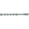 TRUSCO TCD-SDS-43 Lightweight Hammer Drill Concrete Drill (SDS) Blade Diameter