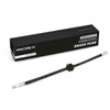 Ridex 83B0070 Brake Hose