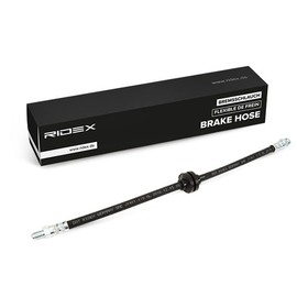 Ridex 83B0070 Brake Hose