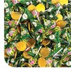 St Patrick's Day Candy Assortment - 3 Pound Bulk Pack