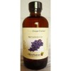 OliveNation Grape Flavoring Extract, TTB-Approved for Brewing, Baking, Fillings, Sauces,
