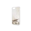 GUESS Funda para teléfono móvil
