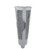 White Cream Hardener 4oz (Ounces) Pack of 1,2,3,4 or 5