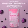 B-FIT B Myo Inositol y D Chiro Inositol - Fórmula
