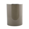 MSV Aspen Bath Series Cosmetic Containers