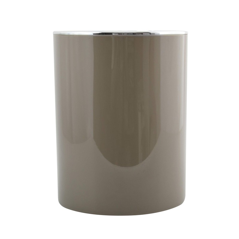 MSV Aspen Bath Series Cosmetic Containers