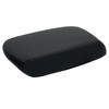 MUXEE Armrest Cover，for kia Soul 2020 2021 2022 2023 2024
