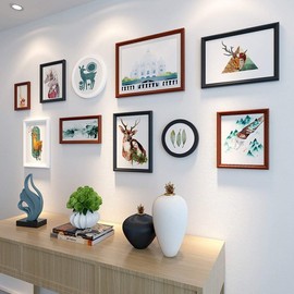 Caran d'Ache Luminance 6901 Color Pencil, 872 Burnt Ochre 10 Percent (6901.872)