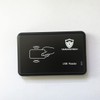 YARONGTECH MIFARE reader 13.56mhz RFID ic card ISO14443A usb reader