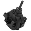 Rear Gear Box Assembly Fit for HSP 94111/ 94123/ 02051/