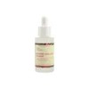 Sérum Good Molecules Exfoliante Nocturno Ácido Salicílico 30ml