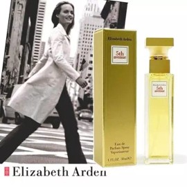 Aeden 아덴 5번가 75ml, Aeden 5th Avenue 75ml [8210 free]