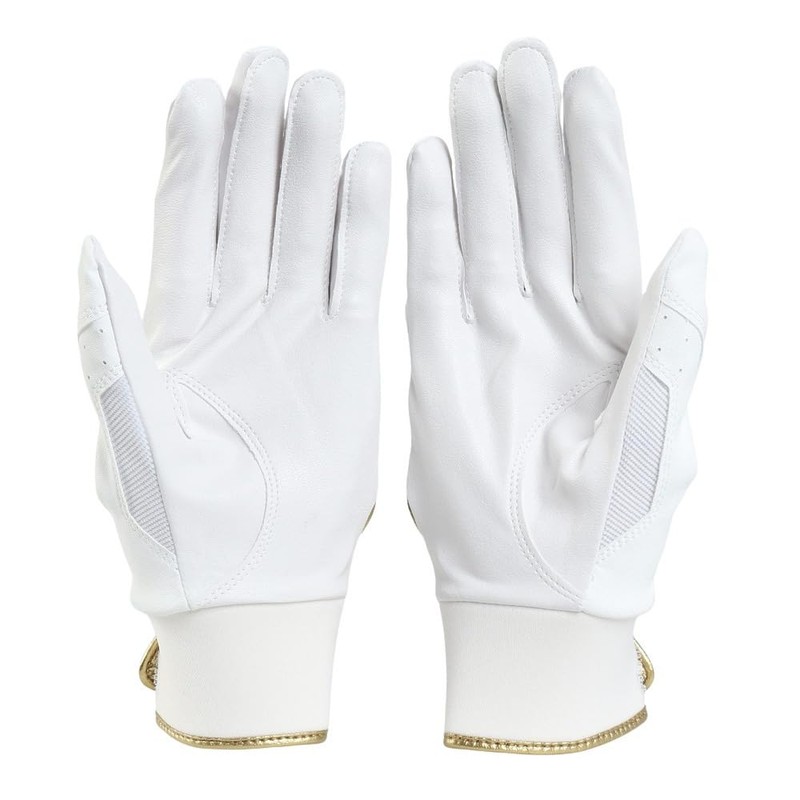 UA CLEAN UP PRO BG 6001312 (100) White Silver S,